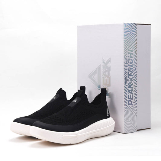 PEAK Taichi Casual Shoes