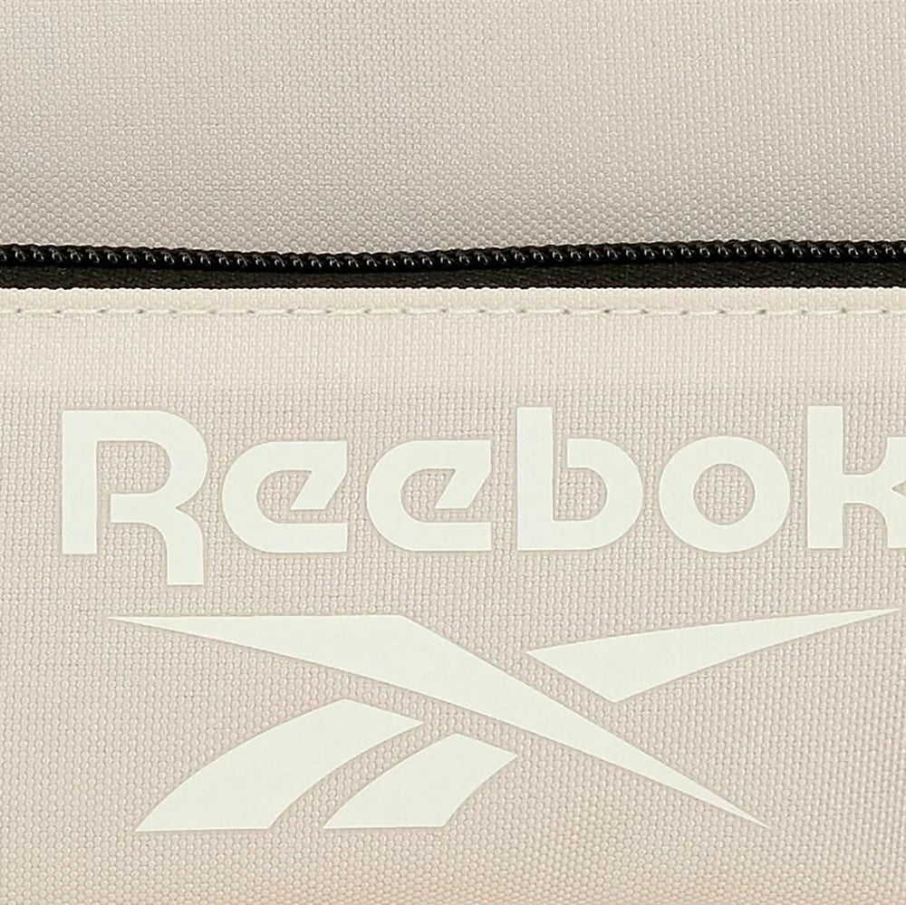 Reebok Brooklyn School Backpack