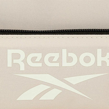 Reebok Brooklyn School Backpack