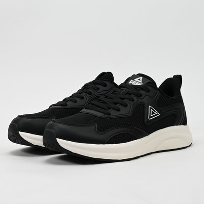 PEAK TaiChi Walking Shoes