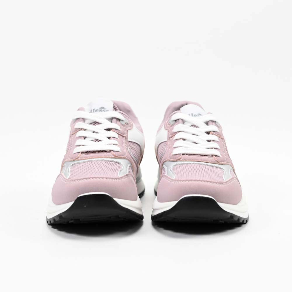 Ellesse Women's Sneakers