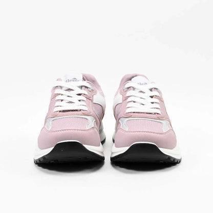 Ellesse Women's Sneakers
