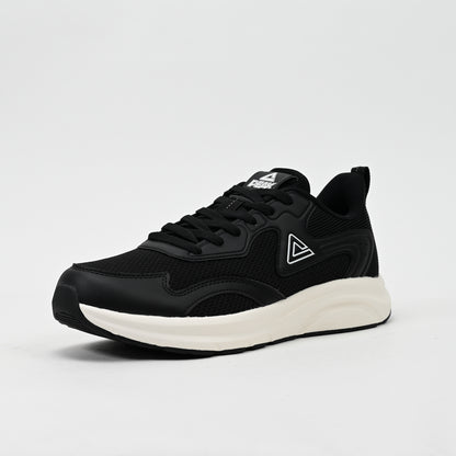 PEAK TaiChi Walking Shoes