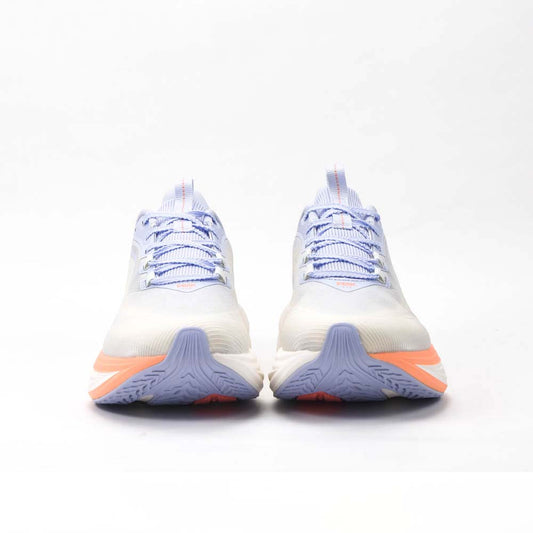 PEAK TRAINING SHOES