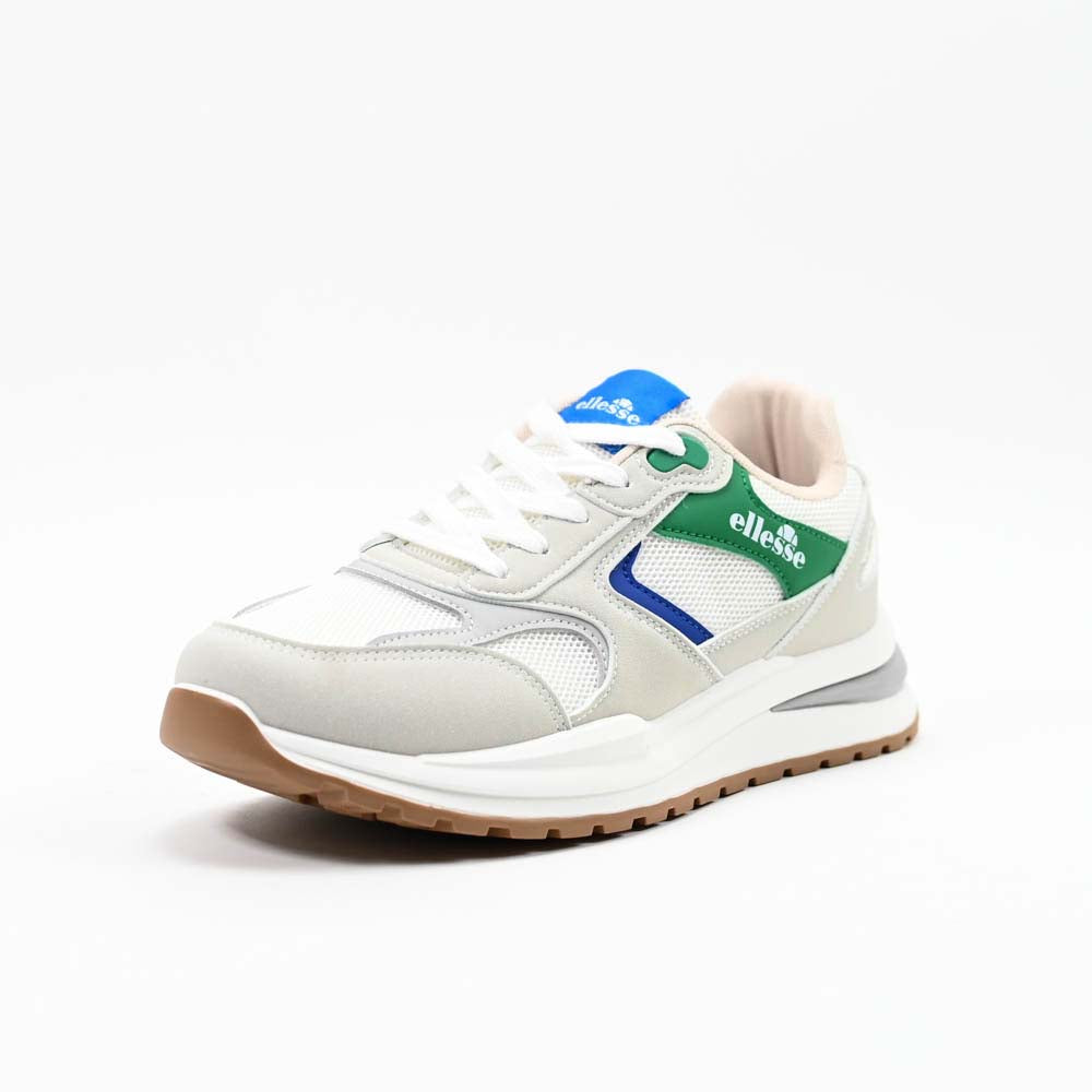 Ellesse Men Sneakers