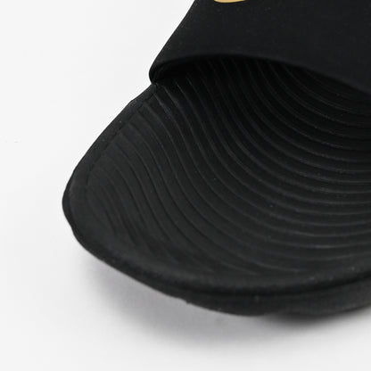 Nike Kawa Kids\' Slides