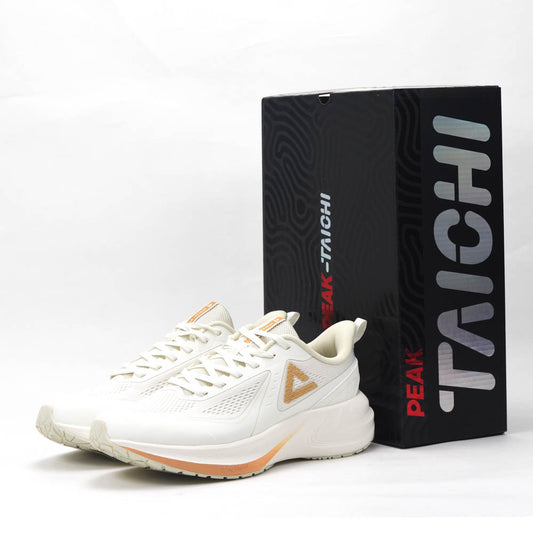 PEAK RUNNING SHOES
