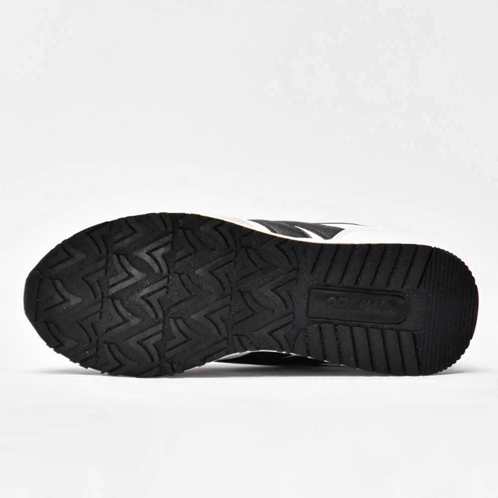 HI-TEC EDGE