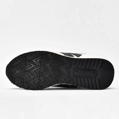 HI-TEC EDGE