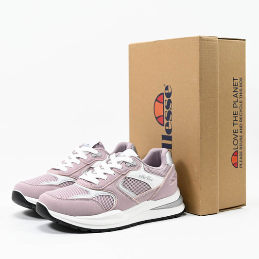 Ellesse Women's Sneakers