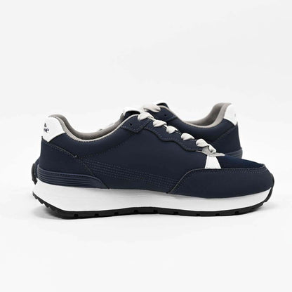 Ellesse Men Sneakers