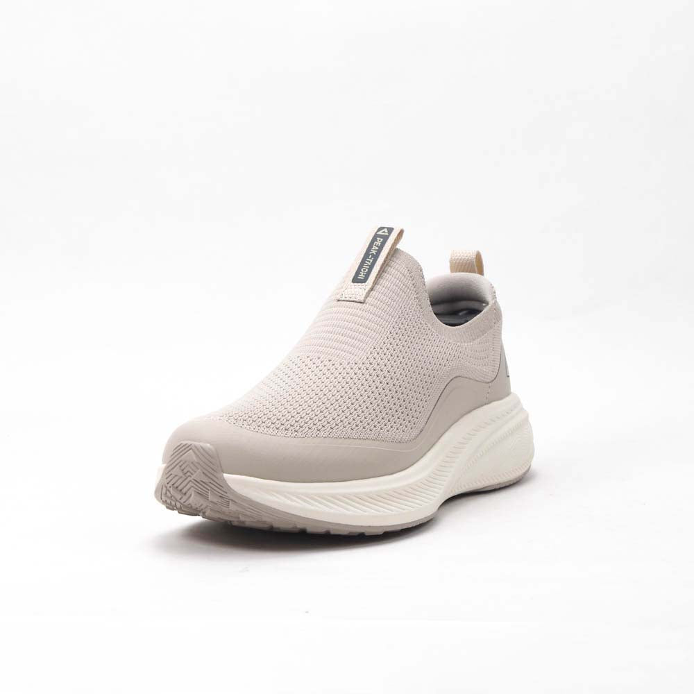 PEAK CASUAL SHOES