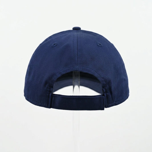 DOCKERS CASQUETTE