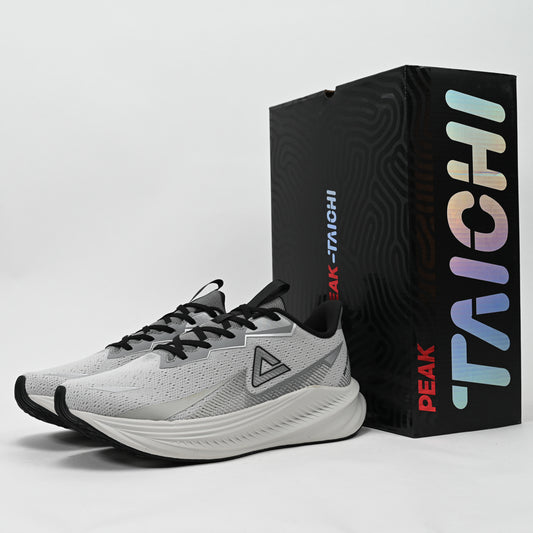 PEAK TaiChi Walking Shoes