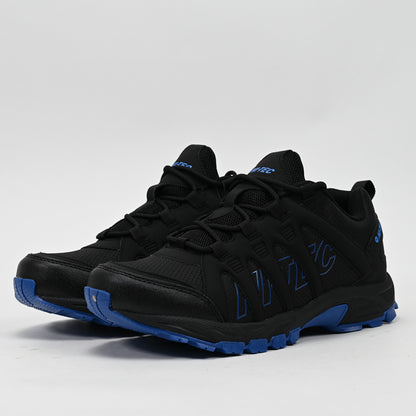 HI-TEC Chaussures Homme