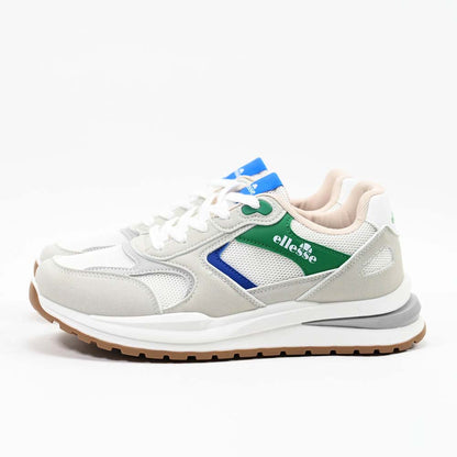 Ellesse Men Sneakers