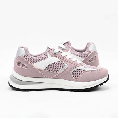 Ellesse Women's Sneakers
