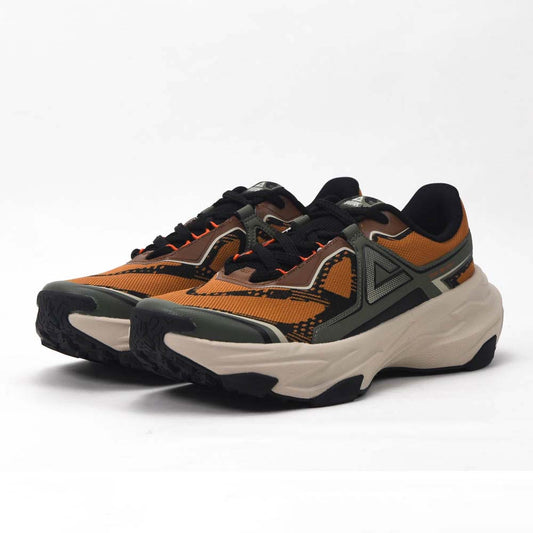 PEAK Running Shoes