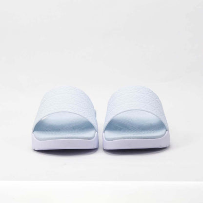 PEAK SLIPPERS