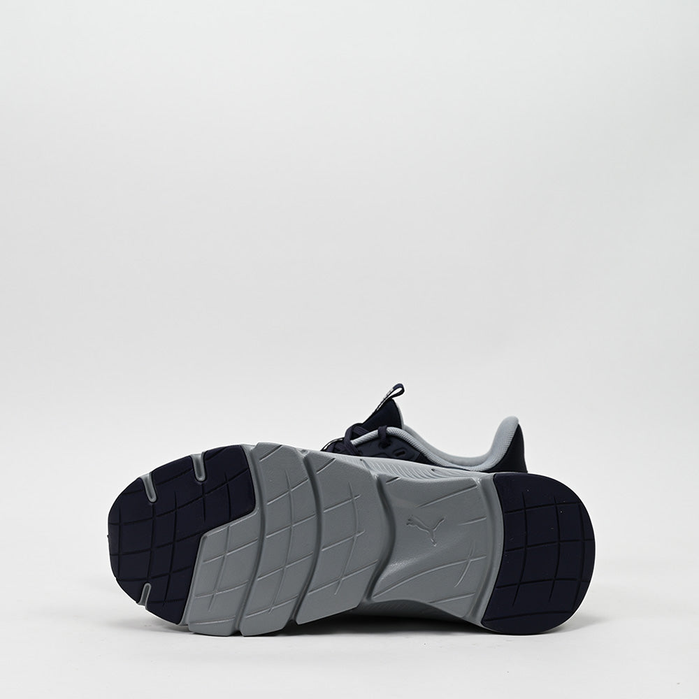 Puma FlexFocus Lite Modern Running Shoes