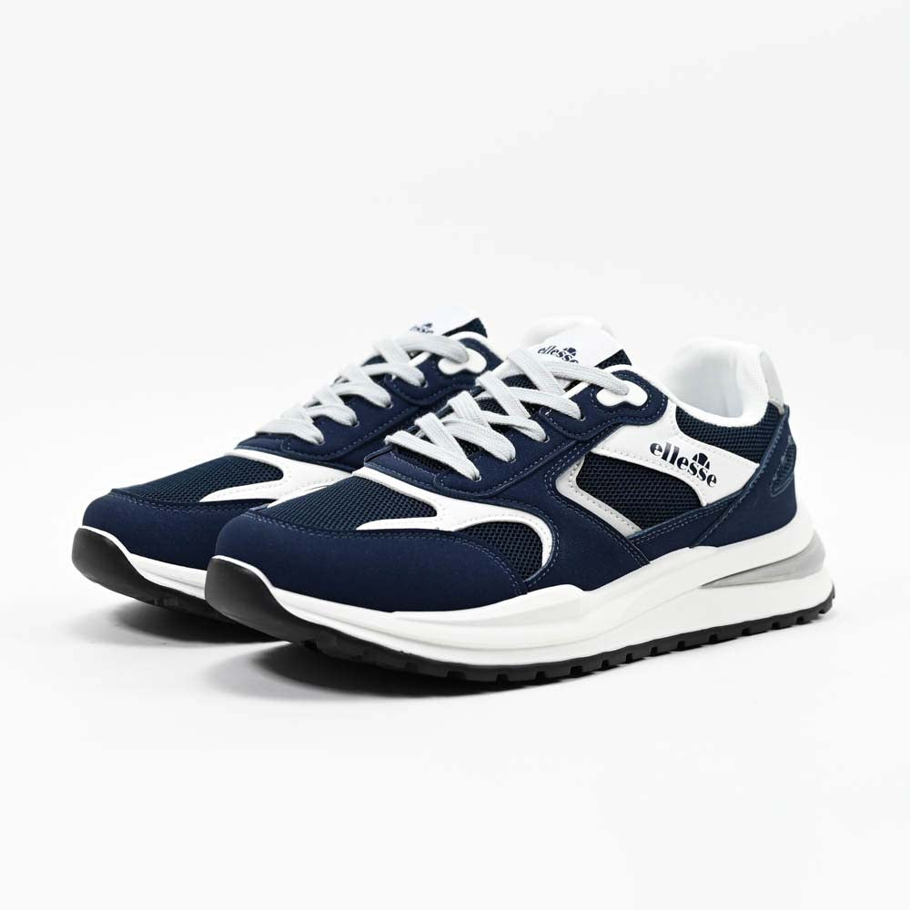Ellesse Men Sneakers