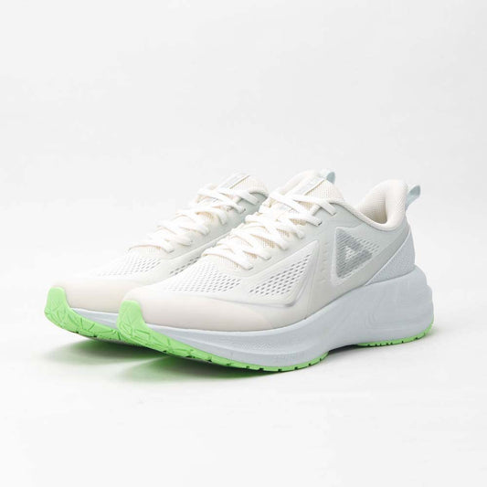 PEAK RUNNING SHOES