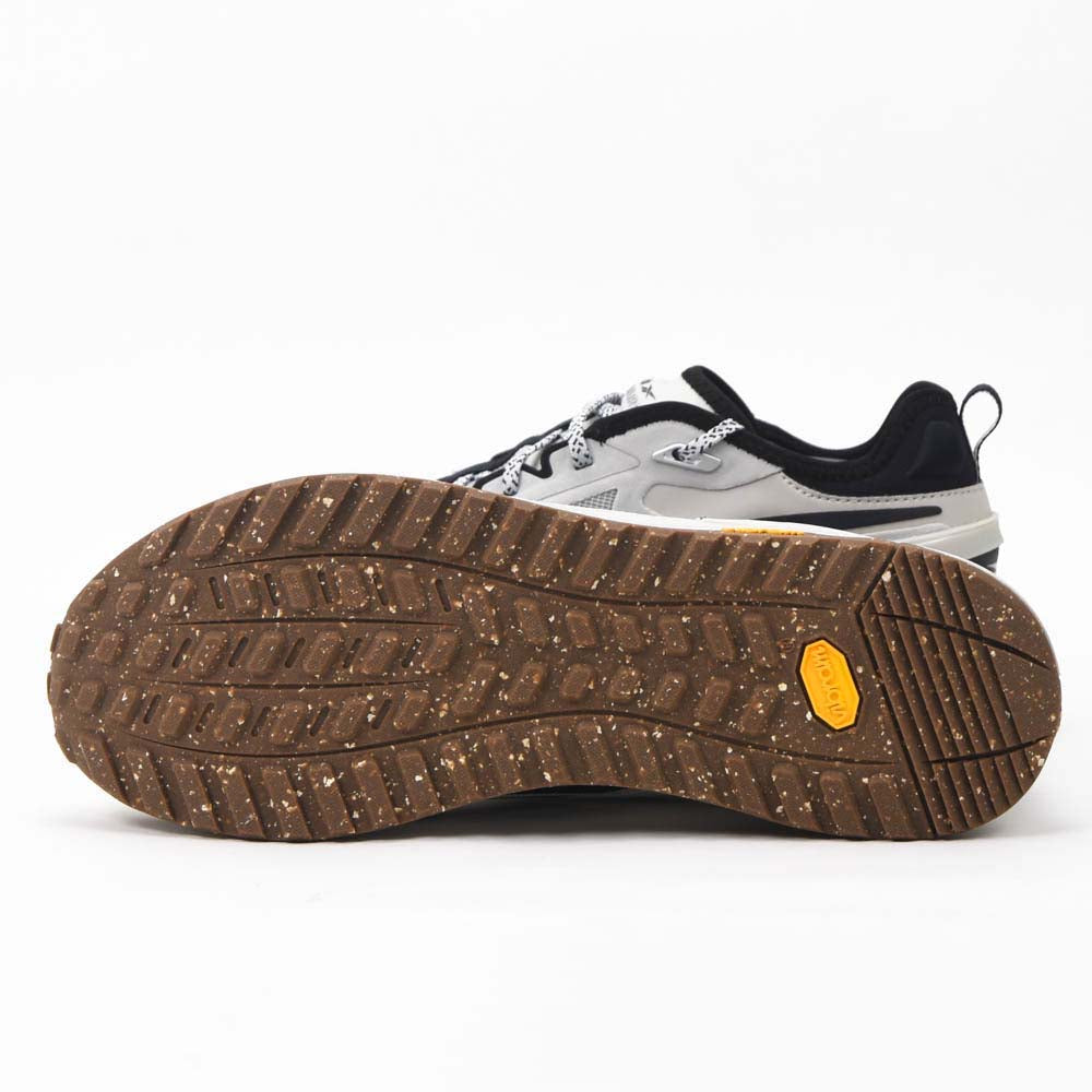 Reebok Nano X3 Adventure Training Shoes
