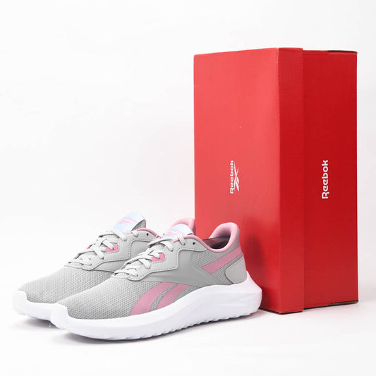 Reebok Energen Lux Running Shoes