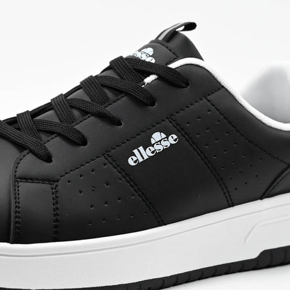 Ellesse Men Sneakers - SANDY002-165 - Image 3