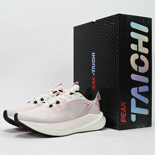 PEAK TaiChi Walking Shoes
