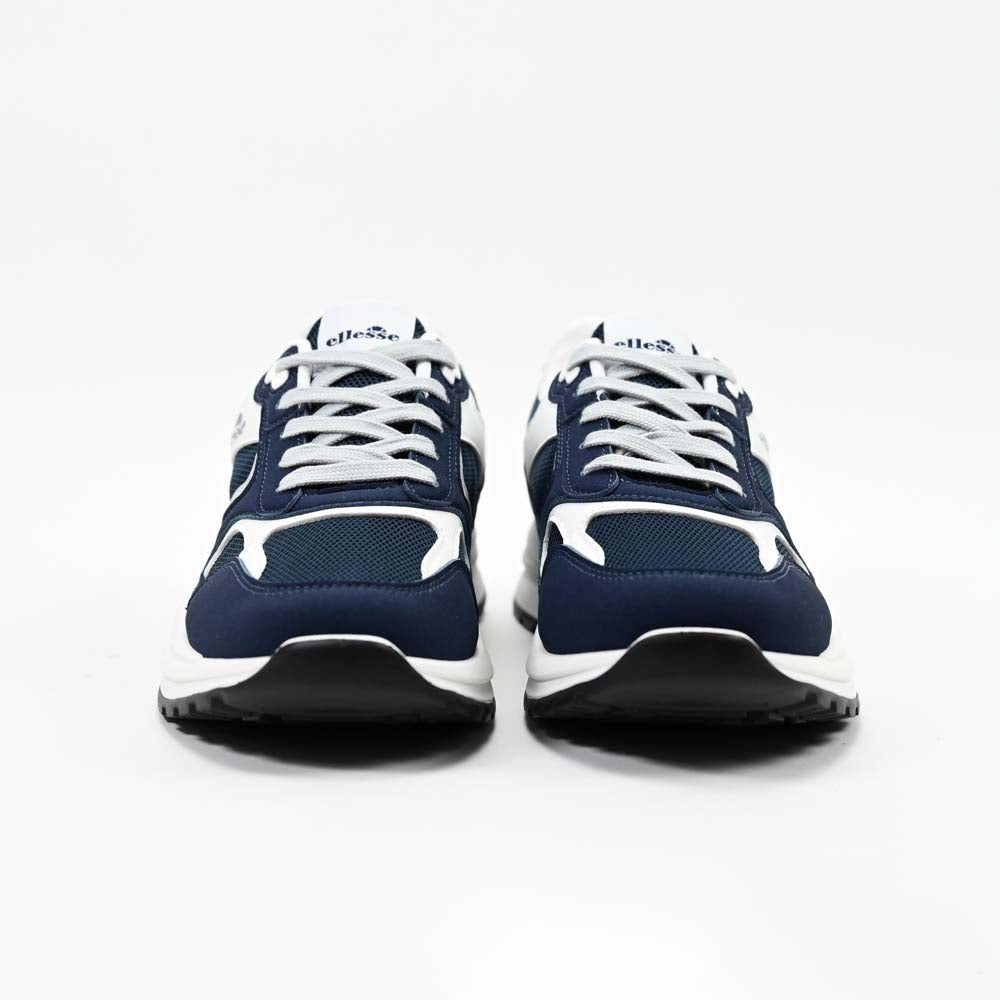 Ellesse Men Sneakers