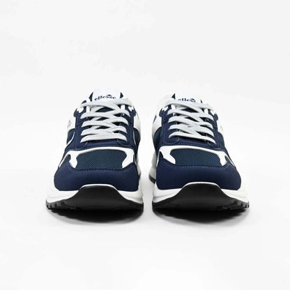 Ellesse Men Sneakers
