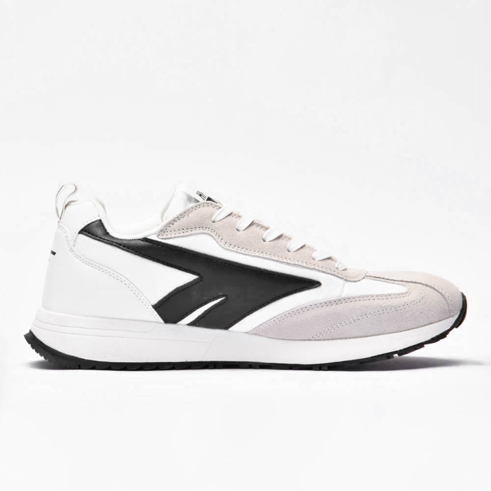 HI-TEC EDGE