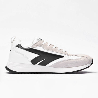 HI-TEC EDGE