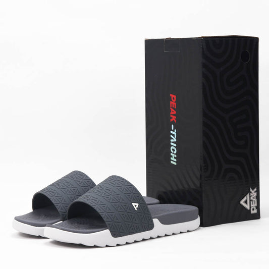 PEAK SLIPPERS