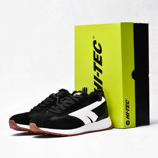 HI-TEC EDGE